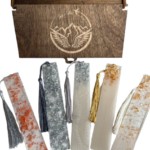 1-removebg-preview (1)