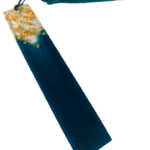 1__10_-removebg-preview