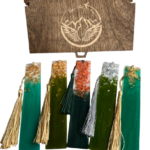 1__2_-removebg-preview