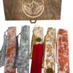 1__4_-removebg-preview