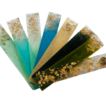 1__9_-removebg-preview