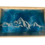 2__3_-removebg-preview