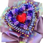 458680866_1035950544729141_4092386893204229157_n