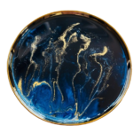 482988364_631486759582813_1407946491937730352_n-removebg-preview