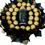 486687802_18358930366179603_1397667781217176135_n-removebg-preview