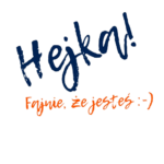 Hejka___1_-removebg-preview