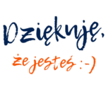 Hejka___3_-removebg-preview