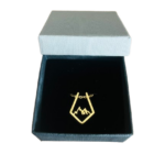 IMG-1223-removebg-preview