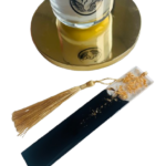 IMG-5881-removebg-preview