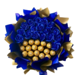 Zrzut_ekranu_30-12-2024_19315_www.instagram.com-removebg-preview (3)